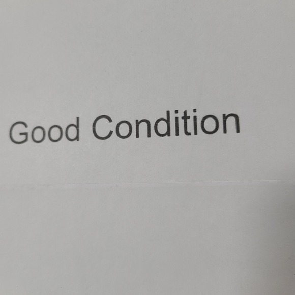 Banana Republic Pants Mens 30x30 Dark Gray Modern Slim Fit Trousers Dress Slacks - Picture 13 of 13